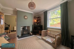 Living Room- click for photo gallery